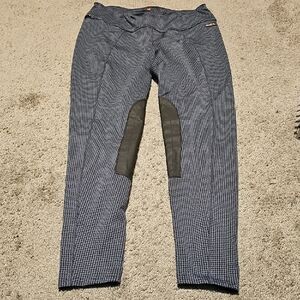 Kerrits Riding Pants Womens Size XL